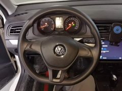 Volkswagen Lavida 2019 Lavida Qihang 1.5L Automatic Fashion Edition National VI - ფოტო 11