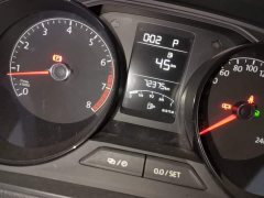 Volkswagen Lavida 2019 Lavida Qihang 1.5L Automatic Fashion Edition National VI - ფოტო 12