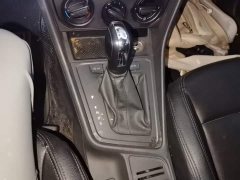 Volkswagen Lavida 2019 Lavida Qihang 1.5L Automatic Fashion Edition National VI - ფოტო 14
