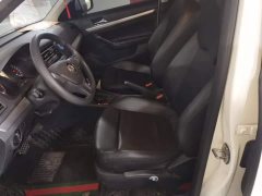 Volkswagen Lavida 2019 Lavida Qihang 1.5L Automatic Fashion Edition National VI - ფოტო 15