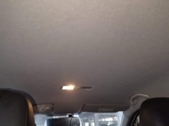 Volkswagen Lavida 2019 Lavida Qihang 1.5L Automatic Fashion Edition National VI - ფოტო 18