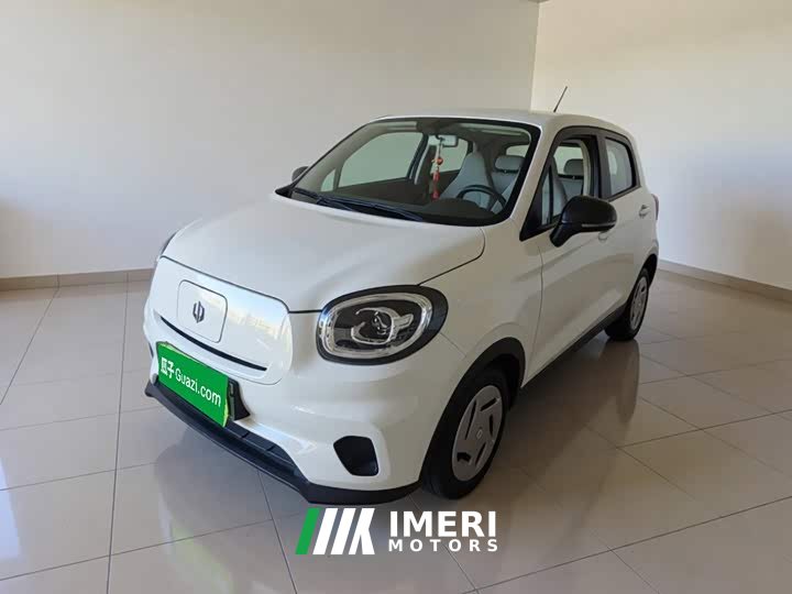 Leapmotor T03 200 Lite Comfort Edition - ავტომობილი ჩინეთიდან