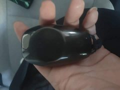 Leapmotor T03 200 Lite Comfort Edition - ფოტო 17