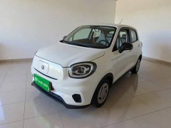 Leapmotor T03 200 Lite Comfort Edition - ფოტო 2