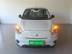 Leapmotor T03 200 Lite Comfort Edition - ფოტო 3