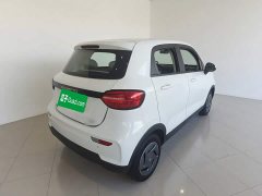 Leapmotor T03 200 Lite Comfort Edition - ფოტო 5