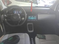 Leapmotor T03 200 Lite Comfort Edition - ფოტო 6