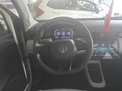 Leapmotor T03 200 Lite Comfort Edition - ფოტო 7