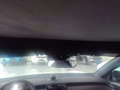 NIO ET5 75kWh - ფოტო 18