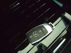 Mercedes-Benz A-Class 2022 Facelift A 200 L Sport Sedan Fashion Edition - ფოტო 9