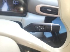 Leapmotor Leapo T03 2025 403 Comfort Edition - ფოტო 14