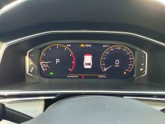 Volkswagen Tiguan L Outstanding Edition 300TSI Automatic FWD Dragon Ascendant Version - ფოტო 12