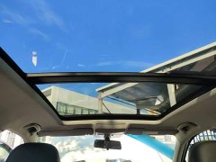 Volkswagen Tiguan L Outstanding Edition 300TSI Automatic FWD Dragon Ascendant Version - ფოტო 18