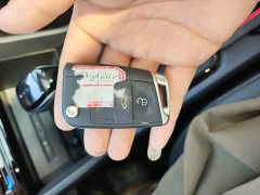 Volkswagen Tiguan L Outstanding Edition 300TSI Automatic FWD Dragon Ascendant Version - ფოტო 9
