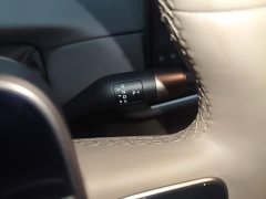 Li Auto i6 Two-Wheel Drive Standard - ფოტო 14