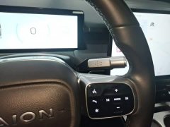 GAC AION Y 2023 Plus 510 Smart Leader Edition - ფოტო 14