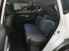 GAC AION Y 2023 Plus 510 Smart Leader Edition - ფოტო 17