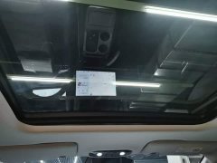GAC AION Y 2023 Plus 510 Smart Leader Edition - ფოტო 18