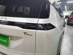GAC AION Y 2023 Plus 510 Smart Leader Edition - ფოტო 8