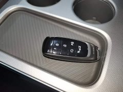 GAC AION Y 2023 Plus 510 Smart Leader Edition - ფოტო 9