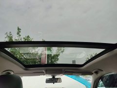 Volkswagen Tiguan L Outstanding Edition 300TSI Automatic FWD Dragon Ascendant Version - ფოტო 18