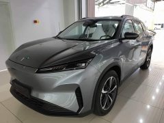 Dongfeng Shijie 06 520km Range - ფოტო 1