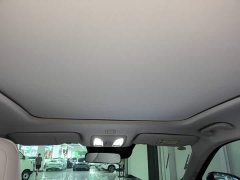 Dongfeng Shijie 06 520km Range - ფოტო 18