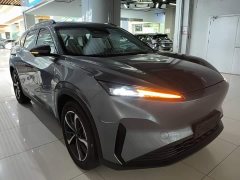 Dongfeng Shijie 06 520km Range - ფოტო 4