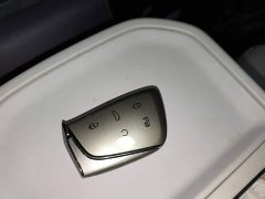 Dongfeng Shijie 06 520km Range - ფოტო 9