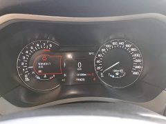 Lincoln MKZ 2020 2.0T Luxury Edition - ფოტო 12