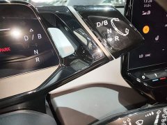 Volkswagen ID.3 Outstanding Edition - ფოტო 14