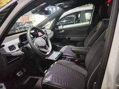 Volkswagen ID.3 Outstanding Edition - ფოტო 15