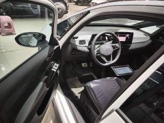 Volkswagen ID.3 Outstanding Edition - ფოტო 16