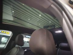 Volkswagen ID.3 Outstanding Edition - ფოტო 18