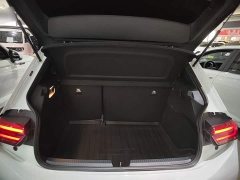 Volkswagen ID.3 Outstanding Edition - ფოტო 19