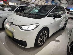 Volkswagen ID.3 Outstanding Edition - ფოტო 2