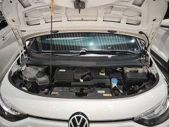 Volkswagen ID.3 Outstanding Edition - ფოტო 20