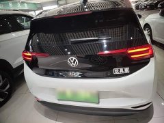 Volkswagen ID.3 Outstanding Edition - ფოტო 6