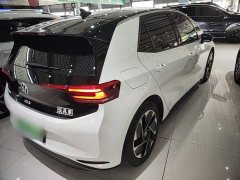 Volkswagen ID.3 Outstanding Edition - ფოტო 7