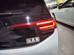 Volkswagen ID.3 Outstanding Edition - ფოტო 8