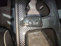 Volkswagen ID.3 Outstanding Edition - ფოტო 9