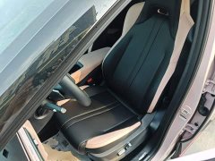 BYD Seagull Smart Driving Edition 305km Freedom Edition - ფოტო 15