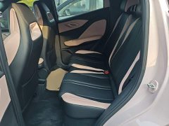 BYD Seagull Smart Driving Edition 305km Freedom Edition - ფოტო 17