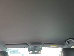 BYD Seagull Smart Driving Edition 305km Freedom Edition - ფოტო 18