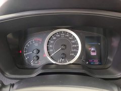 Toyota Corolla 2021 1.2T S-CVT Elite Plus - ფოტო 12