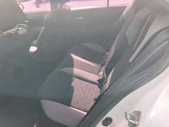 Toyota Corolla 2021 1.2T S-CVT Elite Plus - ფოტო 17