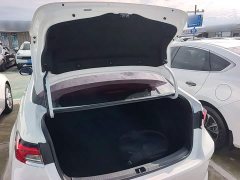 Toyota Corolla 2021 1.2T S-CVT Elite Plus - ფოტო 19