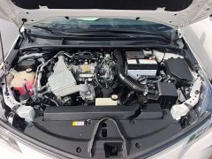 Toyota Corolla 2021 1.2T S-CVT Elite Plus - ფოტო 20