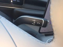 NIO ES6 75kWh - ფოტო 14