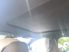 NIO ES6 75kWh - ფოტო 18